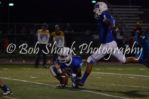 FB 2014-08-29 1071