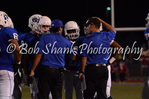 FB 2014-08-29 1113