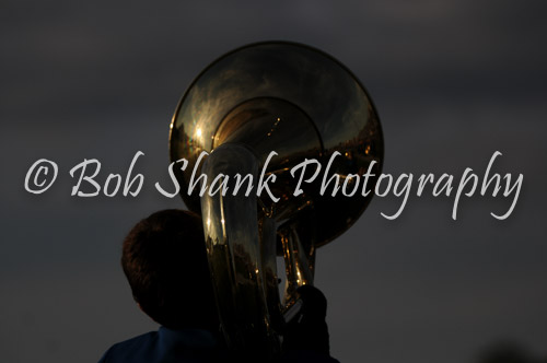 FB 2014-08-29 144
