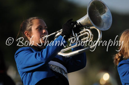 FB 2014-08-29 149