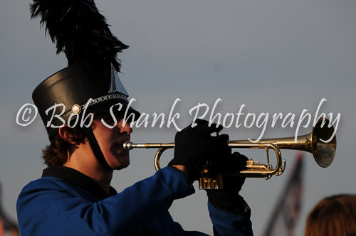 FB 2014-08-29 174