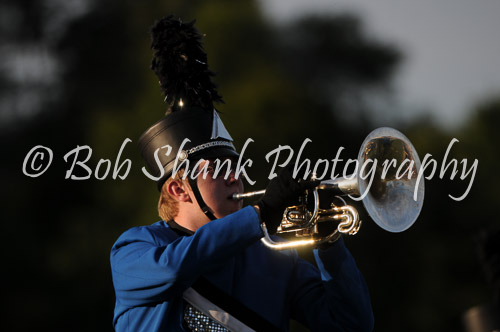 FB 2014-08-29 194