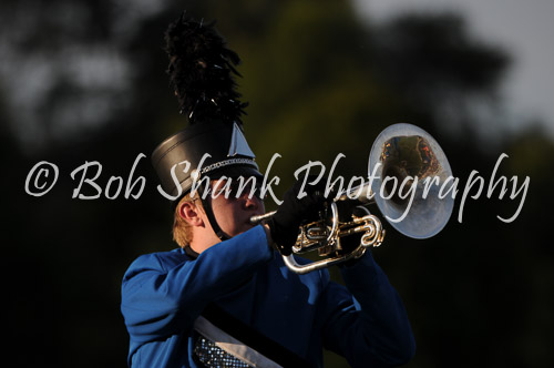 FB 2014-08-29 195