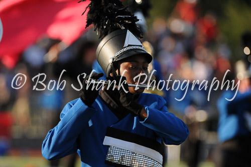 FB 2014-08-29 200