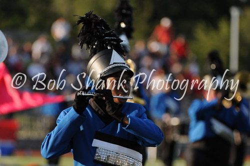 FB 2014-08-29 202