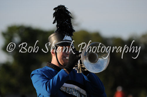 FB 2014-08-29 207
