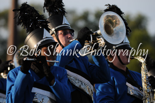 FB 2014-08-29 208