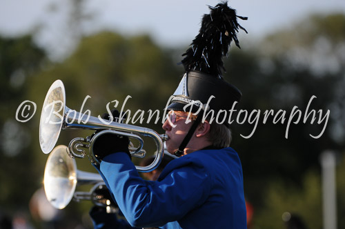 FB 2014-08-29 211