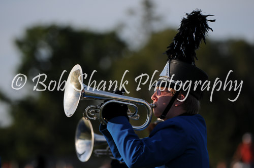 FB 2014-08-29 212