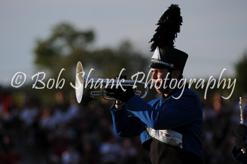 FB 2014-08-29 216