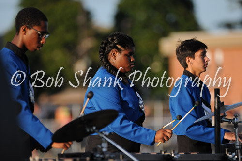 FB 2014-08-29 228
