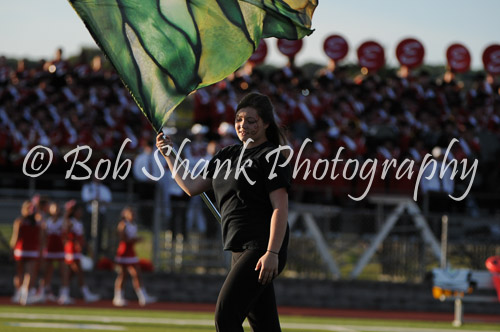 FB 2014-08-29 232