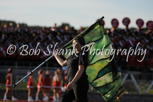 FB 2014-08-29 233