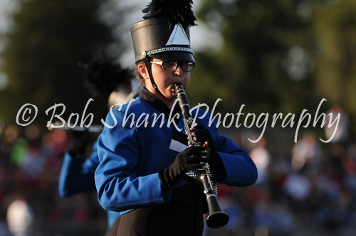 FB 2014-08-29 251