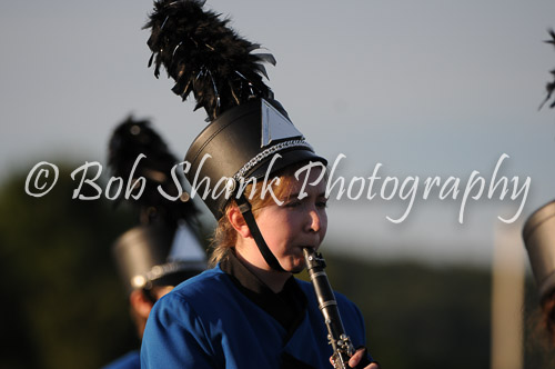 FB 2014-08-29 253