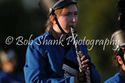 FB 2014-08-29 259