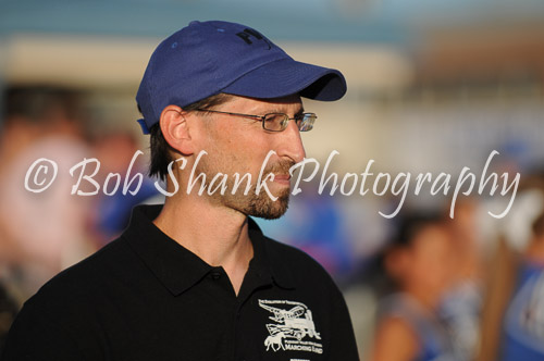 FB 2014-08-29 261