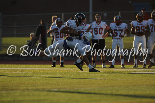 FB 2014-08-29 365