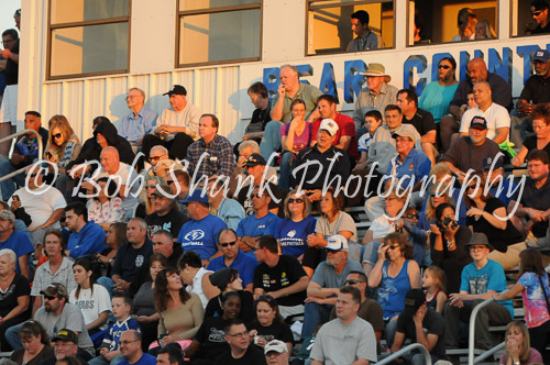FB 2014-08-29 574