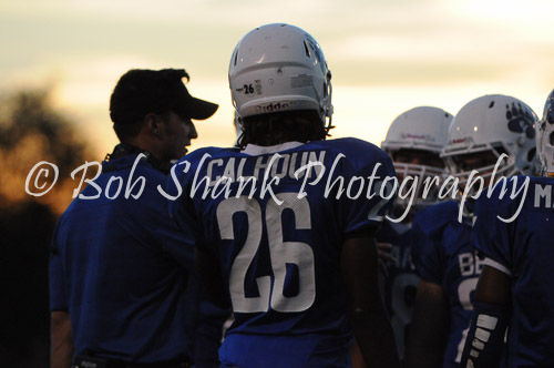 FB 2014-08-29 669