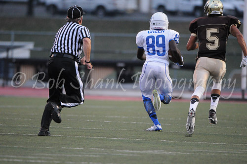 FB 2014-09-06 028