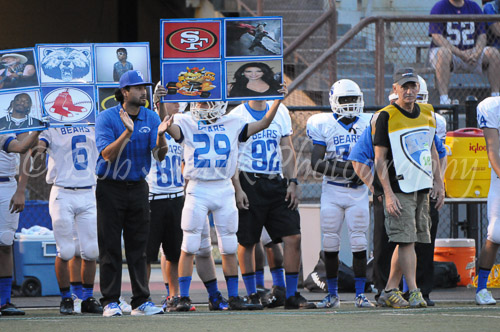 FB 2014-09-06 030