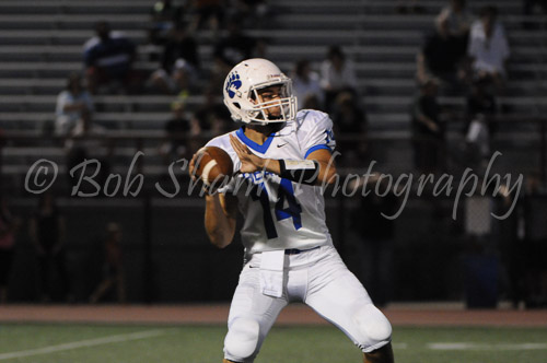 FB 2014-09-06 039