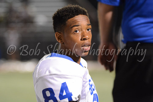 FB 2014-09-06 063
