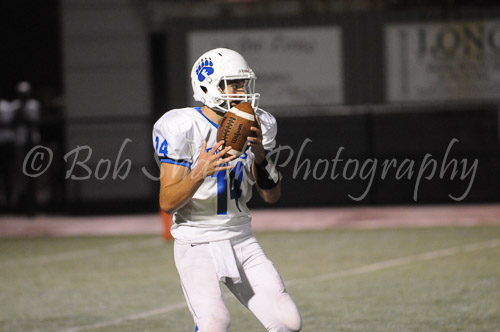 FB 2014-09-06 1122