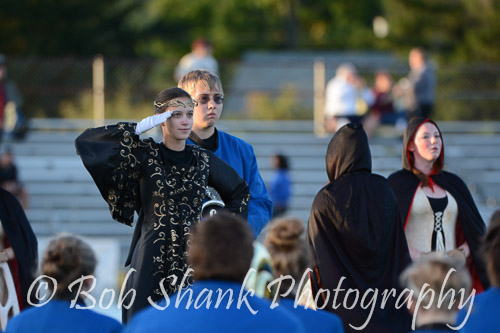 FB 2014-09-12 0003
