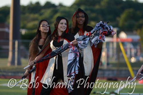 FB 2014-09-12 0006