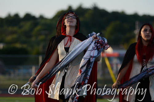 FB 2014-09-12 0007
