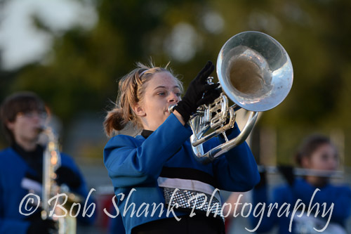 FB 2014-09-12 0009