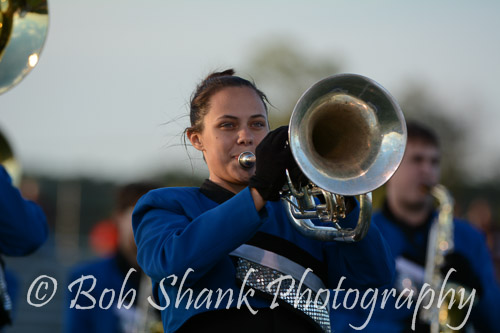 FB 2014-09-12 0013