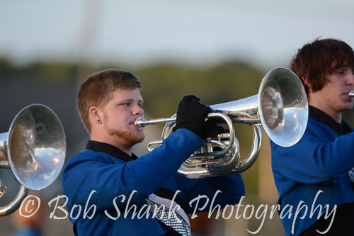 FB 2014-09-12 0016
