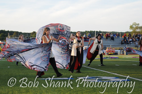 FB 2014-09-12 0020
