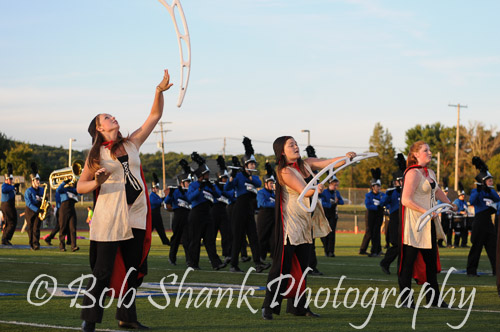 FB 2014-09-12 0026