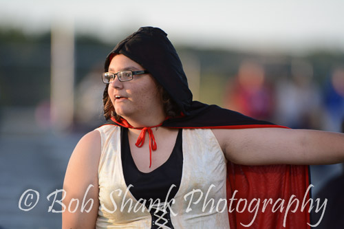 FB 2014-09-12 0030