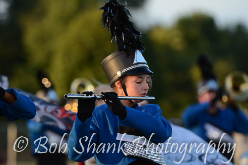 FB 2014-09-12 0039