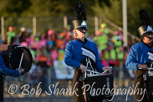 FB 2014-09-12 0040