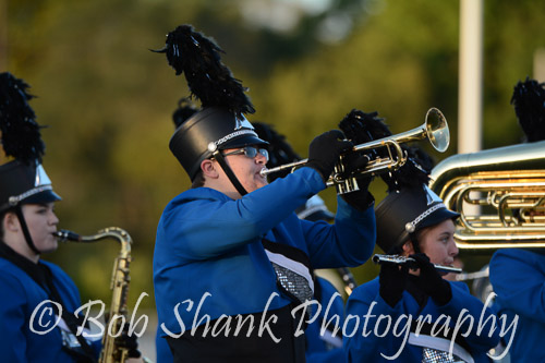FB 2014-09-12 0043