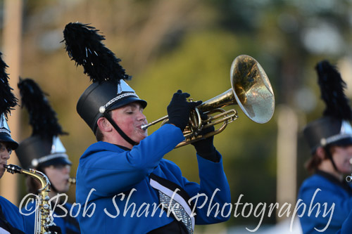 FB 2014-09-12 0045