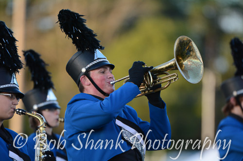 FB 2014-09-12 0046