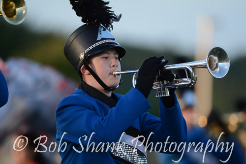 FB 2014-09-12 0050