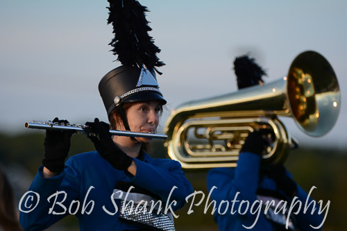 FB 2014-09-12 0059