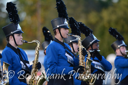 FB 2014-09-12 0061