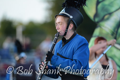 FB 2014-09-12 0086