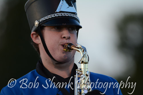 FB 2014-09-12 0093