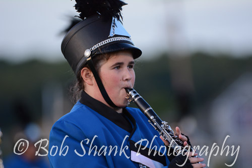 FB 2014-09-12 0099