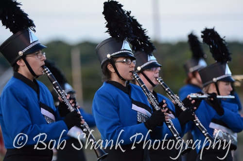 FB 2014-09-12 0102